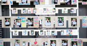 Agentur TIGERTATZE - Event Modul - FotoStudio - 4