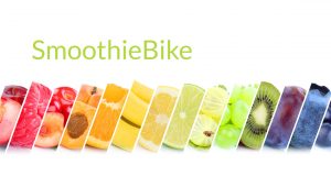 Agentur Tigertatze - Event Modul - Smoothiebike - 02