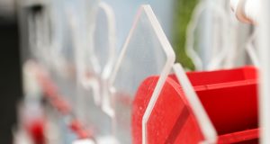 Agentur Tigertatze - Event Modul - WasserkraftWerkstatt - 03
